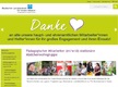 Badischer Landesverein für Innere Mission