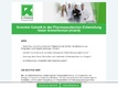 R-Pharm Germany GmbH