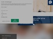 hanfried Personaldienstleistungen GmbH