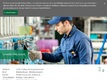 DEKRA Arbeit Gruppe