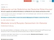 DRK-Kreisverband Jena-Eisenberg-Stadtroda e.V.