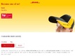 DHL
