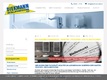 Diekmann Installationstechnik GmbH