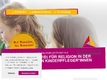 Paritätische Schulen für sozial Berufe gGmbH