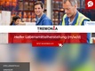TREMONIA Nova GmbH & Co. KG