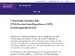 Diakonie Deutschland