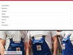 SAMAG Machine Tools GmbH