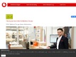 Vodafone Jobacademy