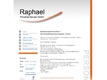 Raphael Personal-Service GmbH