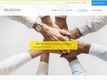 ELOKON GmbH