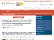 Bundesanstalt für Verwaltungsdienstleistungen