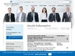 Vesterling AG