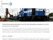 Jaeger Umwelt Verkehr GmbH Co KG