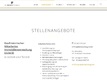 HP Projektentwicklung GmbH