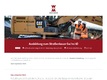 WOLFF & MÜLLER Tief- und Straßenbau GmbH & Co. KG
