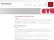 Ingenieurbüro Oguz