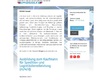MOSOLF Logistics & Services GmbH