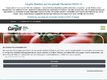 Cargill GmbH