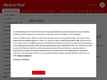 Media Markt