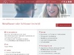 Office Events P & B GmbH