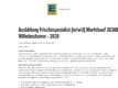 Marktkauf Minden GmbH