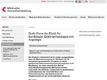 Märkische Gesundheitsholding GmbH & Co. KG