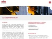 Rain Carbon Inc