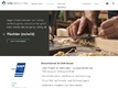 AMG RECRUITING GmbH