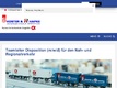 Carl Köster & Louis Hapke GmbH & Co. KG