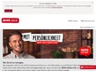 REWE