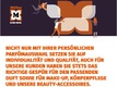 MH Müller Handels GmbH
