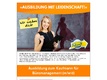 Ausbildung zum Kaufmann für Büromanagement (m/w/d)
