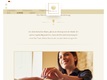 Events & Morr GmbH