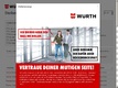 Adolf Würth GmbH & Co. KG