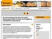 Continental AG