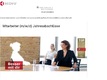 ECOVIS