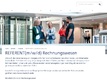 R+V Lebensversicherung AG