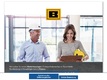 Unternehmensgruppe BERGER