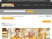 HORNBACH