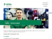 DEKRA Arbeit GmbH