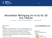 MediCare Seniorenresidenzen