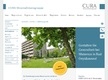 MATERNUS-Klinik für Rehabilitation GmbH & Co. KG