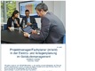 ISS Facility Services Holding GmbH