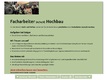 Geiger Unternehmensgruppe