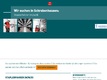 SYNERGIE Personal Deutschland GmbH