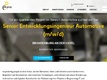 engineering people GmbH