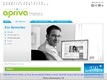 Apriva.de
