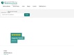 Weltzentrum-der-Medizintechnik.de