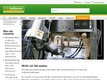 ZG Raiffeisen eG
