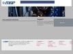 MAP Maschinen- & Apparatebau Produktions GmbH